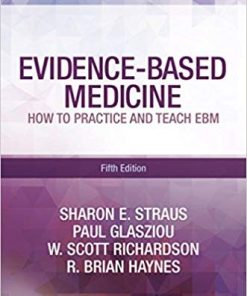 Essentials for Nursing Practice 9th