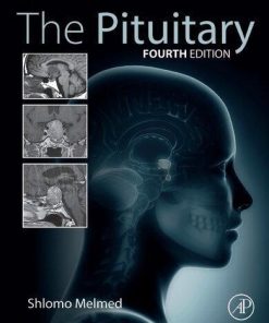 The Pituitary 4Th