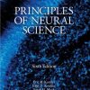 Eric Kandel PRINCIPLES OF NEURAL SCIENCE Sixth