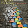 Cognitive Psychology Connecting Mind Research and Everyday Experience 5th