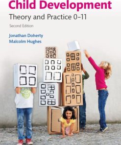 Child Development Theory and Practice 011 2nd 2E