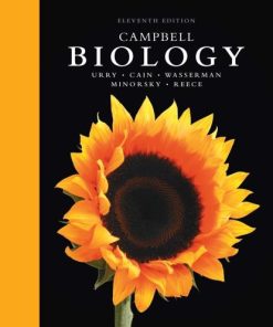 Campbell Biology 11Th