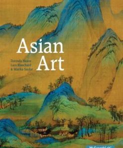 Asian Art