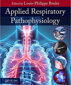 Applied Respiratory Pathophysiology