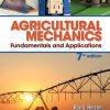 Agricultural Mechanics Fundamentals and Applications 7th 7E
