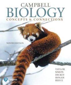 Campbell biology concepts 038 connections 8211 9th