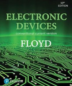 Electronic Devices 10Th