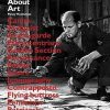 Thinking About Art A Thematic Guide To Art History