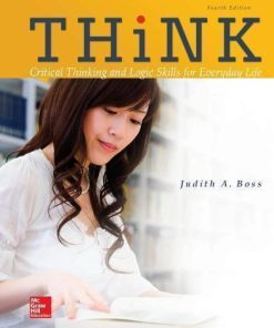 THiNK 4th