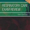 Respiratory Care Exam Review 4Th