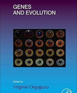 Genes And Evolution