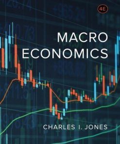 Macroeconomics 4Th