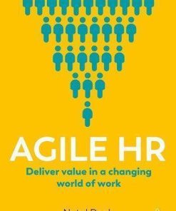 Agile Hr
