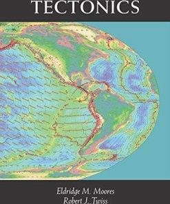 Tectonics