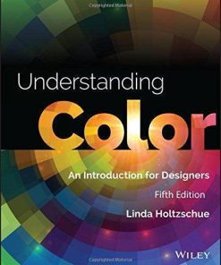 Understanding Color An Introduction For Designers 5Th