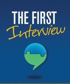 The First Interview Fourth 4Th