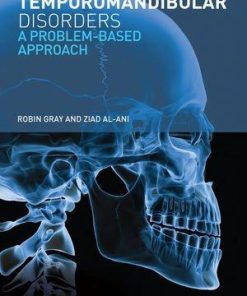 Temporomandibular Disorders