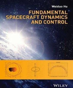 Fundamental Spacecraft Dynamics And Control