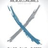 Principles Of Economics 10Th