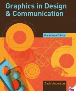 Graphics In Design Communication