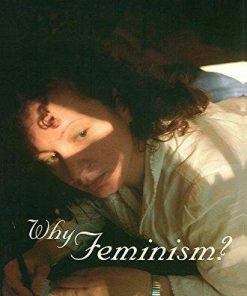 Why Feminism Gender Psychology Politics
