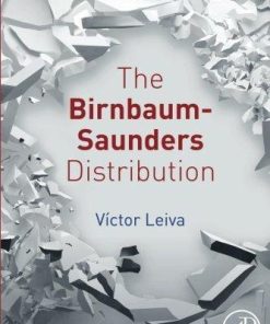 The Birnbaum Saunders Distribution