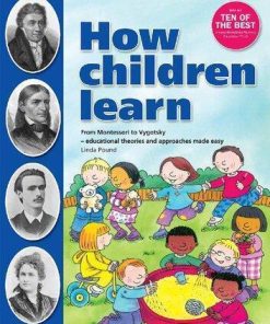 How Children Learn Book 1
