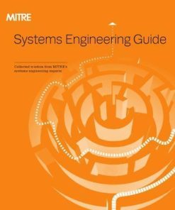 Systems Engineering Guide