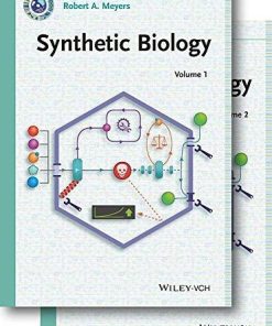 Synthetic Biology