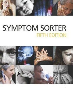 Symptom Sorter 5Th