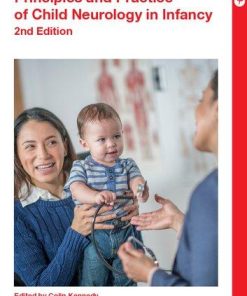 Principles And Practice Of Child Neurology In Infancy 2Nd