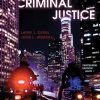 Introduction To Criminal Justice 13Th