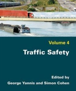 Traffic Safety