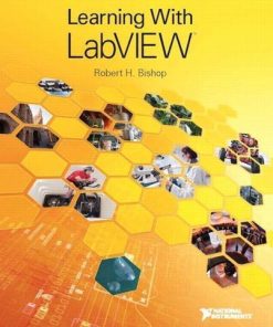 Learning With Labview