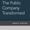 The Public Company Transformed