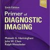 Primer Of Diagnostic Imaging 6Th Ed
