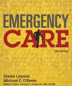 Emergency Care