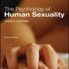 The Psychology Of Human Sexuality 2Nd