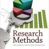Research Methods For Criminal Justice And Criminology 7th