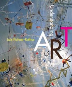 Understanding Art 11Th