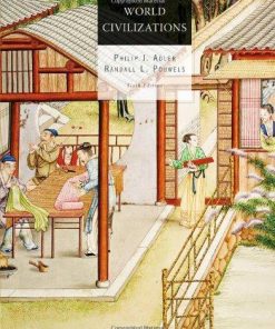 World Civilizations 6Th