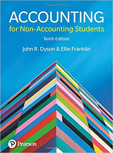 Strategies for Teaching Students with Learning and Behavior Problems 10th Editio