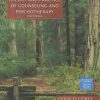 Theory And Practice Of Counseling And Psychotherapy 10Th