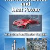 Thermodynamics And Heat Power 8Th