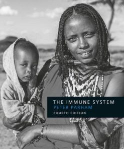 The Immune System 4Th