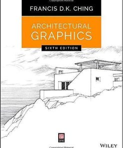 Architectural Graphics 6Th