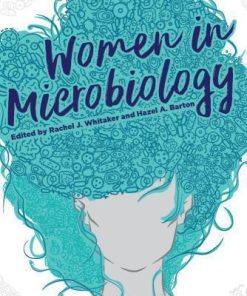 Women In Microbiology