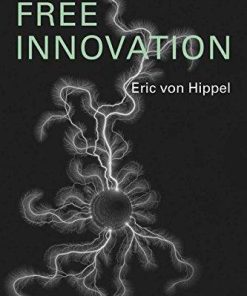 Free Innovation
