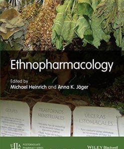 Ethnopharmacology