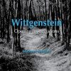 Wittgenstein Opening Investigations